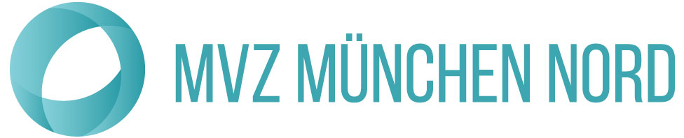 MVZ München Nord